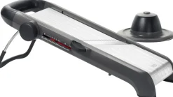 Chef's Mandolin 2. 0