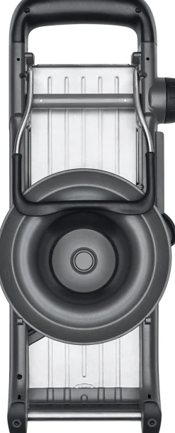 Chef's Mandolin 2. 0