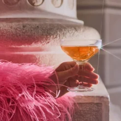 CHEIROSA 40 MIST 240ML