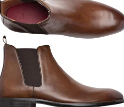 Chelsea boot