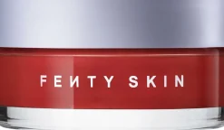 Cherry DUB 5% AHA Face Mask