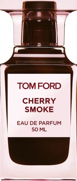 Cherry Smoke Eau de Parfum
