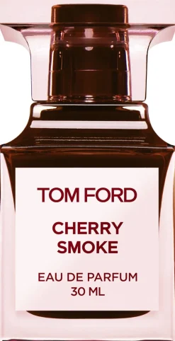 Cherry Smoke Eau de Parfum