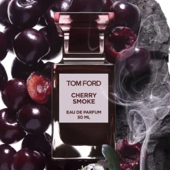 Cherry Smoke Eau de Parfum