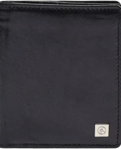 Chicago pung til 7 kort