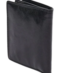 Chicago pung til 7 kort