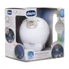 Chicco Polar Bear projector