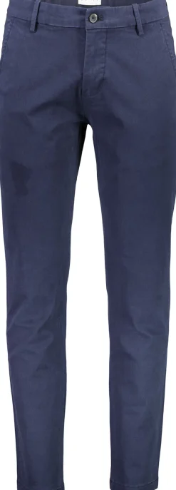 Chinos med Superflex