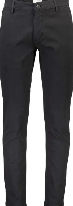 Chinos med Superflex