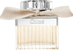 Chloé Eau de Parfum