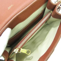 Chloé Shoulder Bag