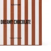 Chocolate Flavour - 10 Pack