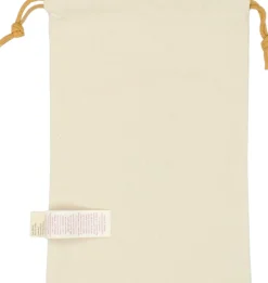 Christmas Gift Bags - Gingerbread Boy