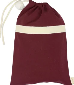 Christmas Gift Bags - Hat