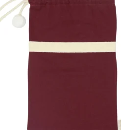 Christmas Gift Bags - Hat