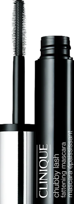 Chubby Lash Fattening Mascara