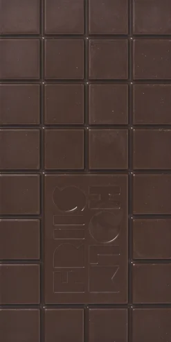 Chuno Triple Turned, Nicaragua 70 %