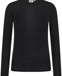 Cilla 1 RWS - Merino wool