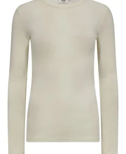 Cilla 1 RWS - Merino wool