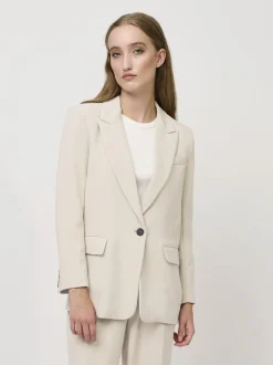 CindySusBBFrida blazer