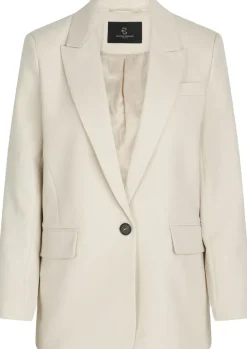 CindySusBBFrida blazer