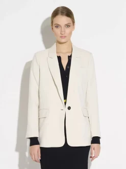 CindySusBBFrida blazer