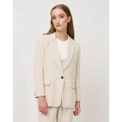 CindySusBBFrida blazer