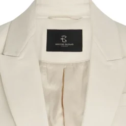 CindySusBBFrida blazer