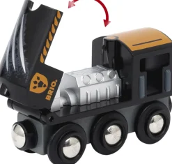 Cirkelsæt med Dinosaur