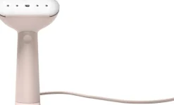 Cirrus 3 Iron Steamer - Rose EU