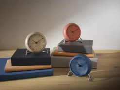 City Hall Bordur Ø11 cm sandy beige