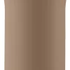 City To Go Cup 0,35 l Mocca