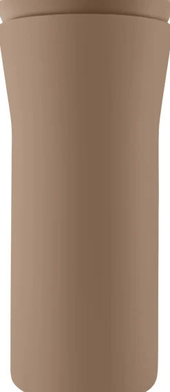 City To Go Cup 0,35 l Mocca