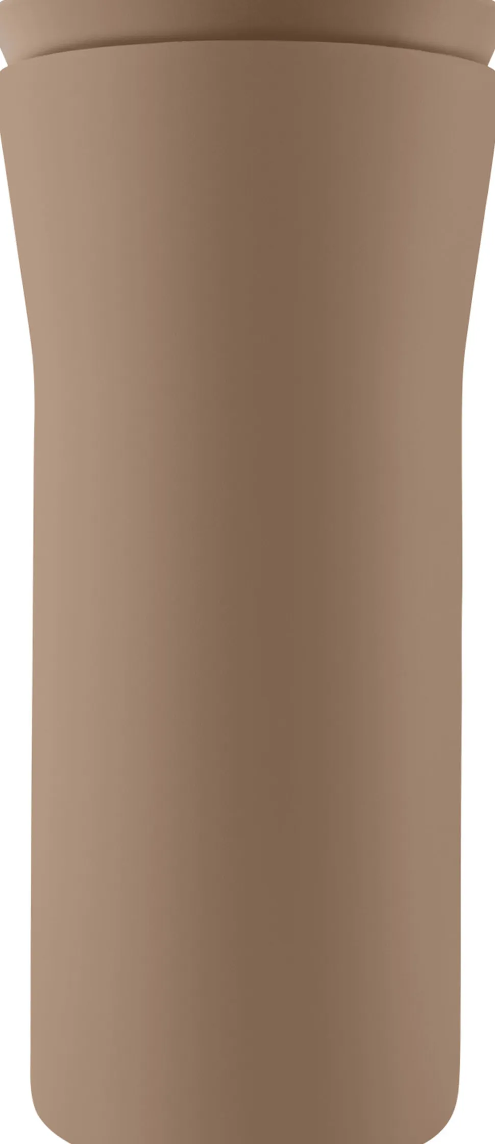 City To Go Cup 0,35 l Mocca