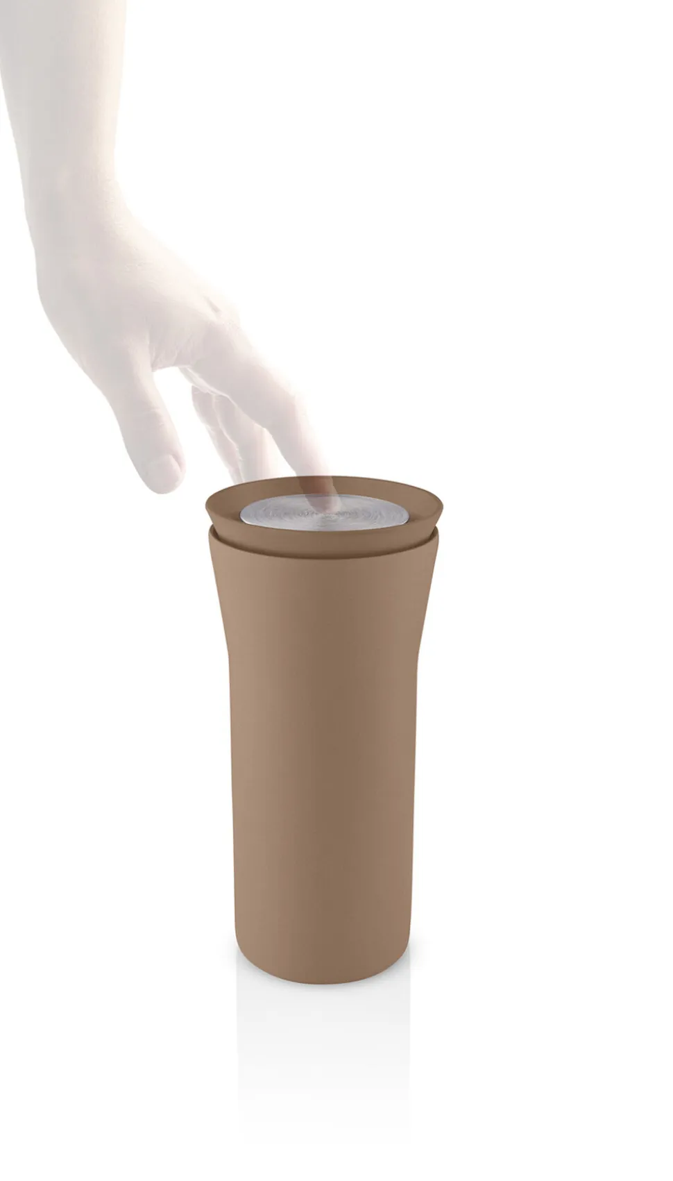City To Go Cup 0,35 l Mocca