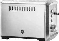 City Toaster 2 Slices 800 W