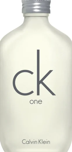 CK One Eau de Toilette