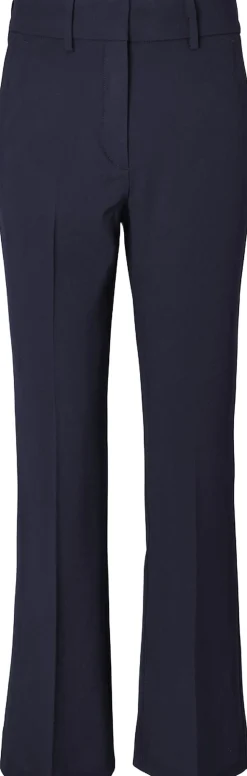 ClaraFV 285 Long, Navy, Pants