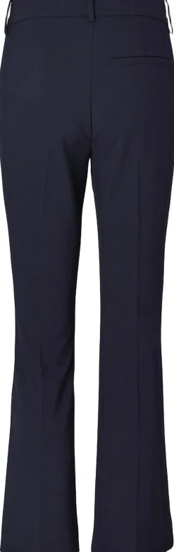 ClaraFV 285 Long, Navy, Pants