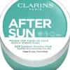 CLARINS After Sun Face & body mask 100 ML