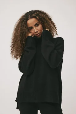 Classic 1 - 100% Cashmere