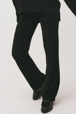 Classic 8 - 100% Cashmere