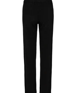 Classic 8 - 100% Cashmere