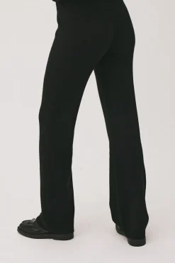 Classic 8 - 100% Cashmere