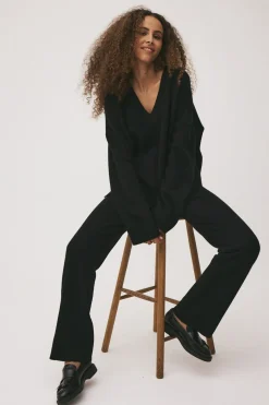 Classic 3 - 100% Cashmere