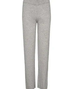 Classic 8 - 100% Cashmere