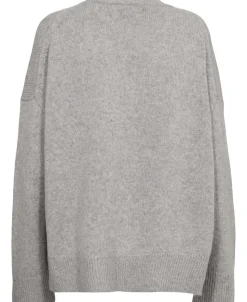 Classic 3 - 100% Cashmere