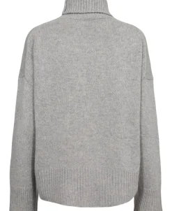 Classic 1 - 100% Cashmere