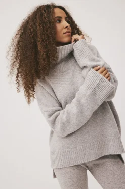 Classic 1 - 100% Cashmere