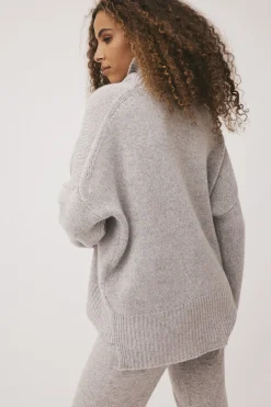 Classic 1 - 100% Cashmere